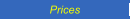 Prices