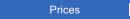 Prices